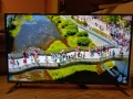 Neo 40" FHD перфектен , снимка 7