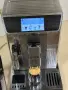 Кафемашина кафе автомат delonghi Primadonna elite EXPERIENCE с гаранция, снимка 3