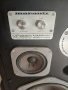 Продавам тонколони MARANTZ MADE IN 🇺🇸 USA  Бях си купил два чифта,затова тези ги продавам Само лич, снимка 7