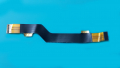 Flex кабел Blackview BV6800 Pro, снимка 2