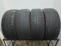 4бр всесезонни гуми 205/55/16 PIRELLI L04982 , снимка 5