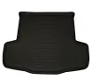 Гумена стелка багажник леген корито Мазда ЦХ 5 CX-5 Mazda CX5 2012-2017, снимка 2