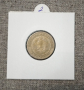 20 стотинки 1954, снимка 2
