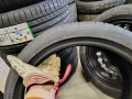 4бр.НОВИ летни гуми СПОРТ ПАКЕТ GOODRIDE 245 40 18+265 35 18 DOT24 цена за брой, снимка 8