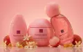 НОВО!!! HER WISDOM - Avon, снимка 4