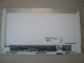 Матрица за лаптоп 17.3" B173RW01 V.2 LED HD+ TN, снимка 1