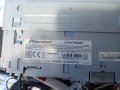 Pioneer AVH-X7500BT, снимка 6