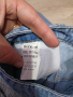 нови дънки/пола панталон/М, снимка 2