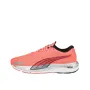 Дамски маратонки puma velocity nitro 2 shoes pink orange, снимка 5