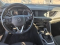 Opel Insignia B 1.6 136к.с., снимка 9