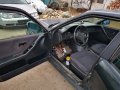 Audi 80 b4 2.0е, снимка 6