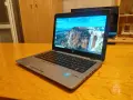HP Elite Book 820, снимка 3
