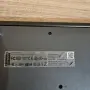 Лаптоп LENOVO IDEAPAD 330 I5 / 8GB / 256GB SSD, снимка 8