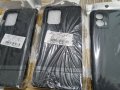Motorola Moto G14, E13,Moto G13/G23,Moto G53,Moto G73 аксесоари, снимка 9