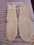 Вълнени чорапи, снимка 12