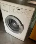 Пералня Siemens в добро състояние, снимка 3