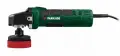 Полираща Мшина за Точков Ремонт PARKSIDE PPM 800 A1, снимка 4