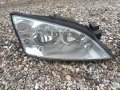 ляв и десен фар за форд мондео 2001 - 2007, снимка 5