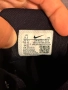 Маратонки Nike Air Max SC | 43 номер, снимка 5