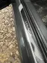 GOLF 7 LOUNGE 2015, снимка 12