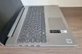 Lenovo IdeaPad 3 15IIL05/15.6"/i3-1005G1/8GB RAM/256GB SSD NVMe, снимка 4