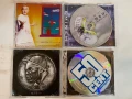 Оригинални Албуми Дискове Eminem 50 Cent G Unit d12 CD 1999-2005999-2005, снимка 5
