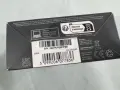 Мишка Logitech G305 Lightspeed, снимка 8