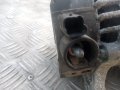 Pegeut 206 Алтернатор 229120702 A5TA6291F, снимка 3