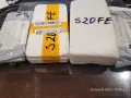 Протектор стъклен и силиконов за Самсунг S20 FE , снимка 4