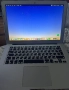 MacBook Air 13” (Mid 2012) , снимка 1