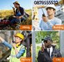 Радиостанции с голям обхват Baofeng 888S 2бр. Комплект Радиостанция, снимка 10