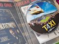 TAXI 4 DVD, снимка 2