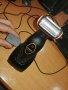 Продавам маркова електрическа самобръсначка PHILIPS, снимка 4