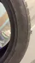 Зимни гуми Firestone winterhawk 4 235/45/18 , снимка 5