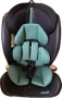 Детско столче за автомобил, снимка 7