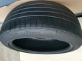 245/45ZR20 dot20-№865, снимка 12