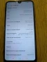 Продавам телефон Huawei Y7 2019 Dual sim, снимка 10