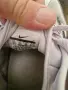 Продават се мъжки маратонки Nike, снимка 8