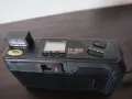 RICOH TF-900 Japan, снимка 9