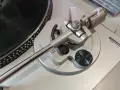 Грамофон Technics SL D30, снимка 4
