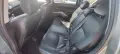Peugeot 4007 2.2HDI - 160к.с. 4x4 7 места 2008г, снимка 8