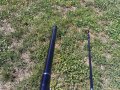 Много мощна въдица за сом, шаран и други едри риби с акция 200-400 гр, снимка 8