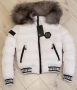 Зимни Якета 🤍 Philipp Plein Karl Lagerfeld , снимка 17