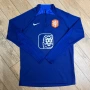 Мъжка блуза Nike x Netherlands | M размер, снимка 2
