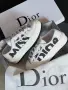 Christian Dior Дамски Маратонки👟Дамски Спортни Обувки Кристиян Диор - Различни Цветове Код E133, снимка 9