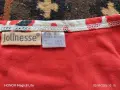 Дамска тениска използвана, снимка 2