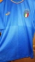 Italia puma shirt, снимка 1