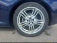Alfa Romeo GT 1.9 JTD multijet, снимка 5