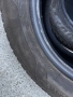 Гуми за Джип : SUV 4x4 (M+S) (Дот:5317)
GOOD YEAR - EFFICIENTGRIP : 235 / 65 R 17, снимка 8