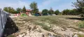 УПИ 960 кв. м в село Стряма за жилищно строителство от собственик, снимка 3